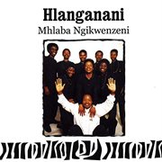 Mhlaba ngikwenzeni cover image