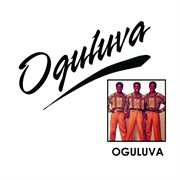 Oguluva cover image