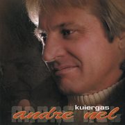Kuiergas cover image