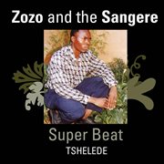 Tshelede cover image