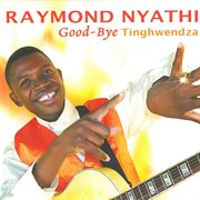 Good-bye thinghwendza cover image