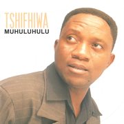 Muhuluhulu cover image