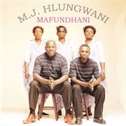 Mafundhani cover image