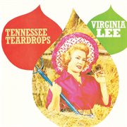 Tennessee teardrops cover image