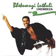 Unembeza cover image