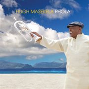 Phola cover image