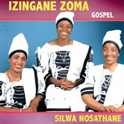 Silwa Nosathane cover image