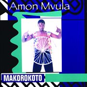Makorokoto cover image