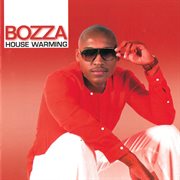 House warming cover image