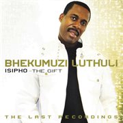 Isipho cover image