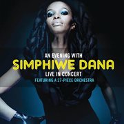 Live at the lyric theatre (live) cover image