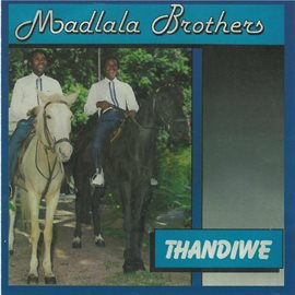 Thandiwe