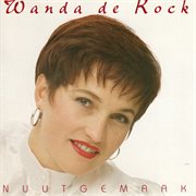 Nuutgemaak cover image