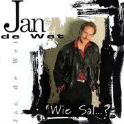 Wie sal? cover image