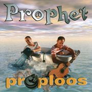 Proploos cover image