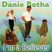 I'm a believer cover image