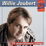 South africa's 25 favourite inspirational songs cover image