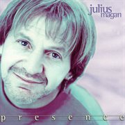 Presence cover image