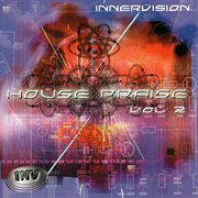 House praise, vol. 2 cover image