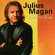 It's all about you cover image