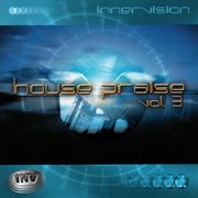 House praise, vol. 3 cover image