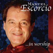 In worship cover image