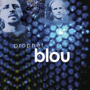 Blou cover image