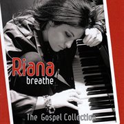 Breathe - the gospel collection cover image