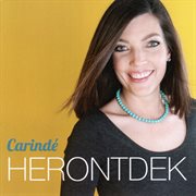 Herontdek cover image