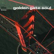 Golden gate soul cover image