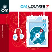 Om lounge 7 cover image
