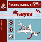 Air Farina cover image