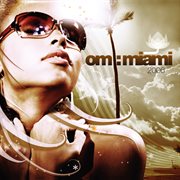 Om: miami 2006 cover image