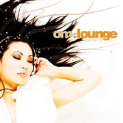 Om lounge 10 cover image