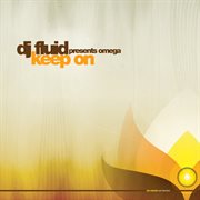 Keep on cover image