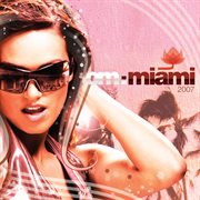 Om: miami 2007 cover image