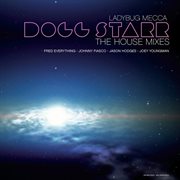 Doggstarr cover image
