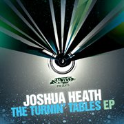 The turnin' tables ep cover image
