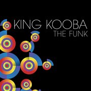 The funk cover image