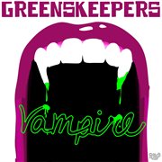 Vampire ep cover image