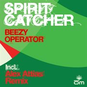 Beezy operator cover image