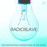 Orchestrating maneuvars in the dark cover image