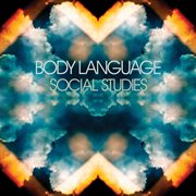 Social studies (deluxe edition) cover image