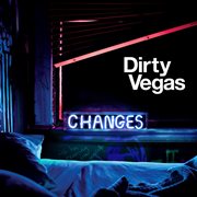 Changes 1 cover image