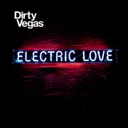 Electric love cover image