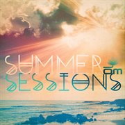 Summer sessions cover image