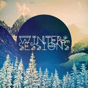 Winter sessions cover image