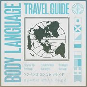 Travel guide cover image