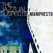 The maniphesto cover image