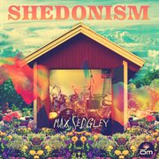 Shedonism cover image